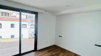 Duplex in Puerto Santiago-Los Gigantes photo 10