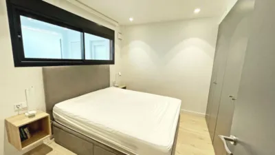 Apartment in Alcazar photo 8