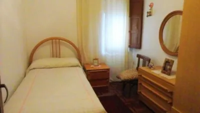 Apartment on Calle del Progreso, 1 photo 13