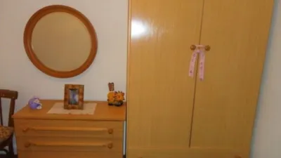 Apartment on Calle del Progreso, 1 photo 14