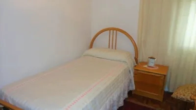 Apartment on Calle del Progreso, 1 photo 15