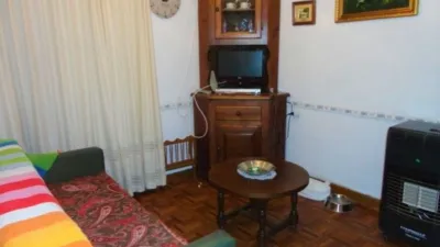 Apartment on Calle del Progreso, 1 photo 16