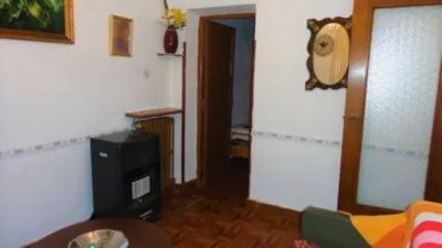 Apartment on Calle del Progreso, 1 photo 17