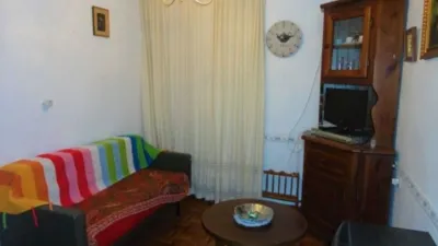 Apartment on Calle del Progreso, 1 photo 18