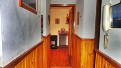 Apartment on Calle del Progreso, 1 photo 19