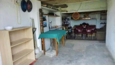 Apartment on Calle del Progreso, 1 photo 20