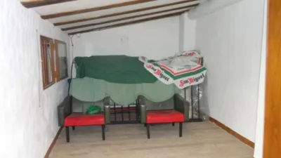 Apartment on Calle del Progreso, 1 photo 21