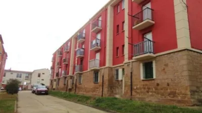 Apartment on Calle del Progreso, 1 photo 22