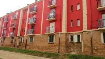 Apartment on Calle del Progreso, 1 photo 23
