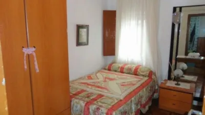 Apartment on Calle del Progreso, 1 photo 2