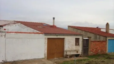 Apartment on Calle del Progreso, 1 photo 3