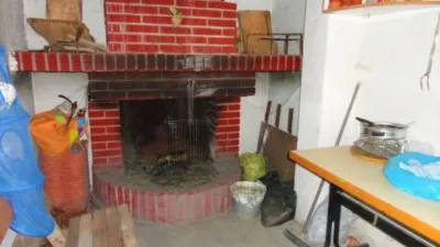 Apartment on Calle del Progreso, 1 photo 4