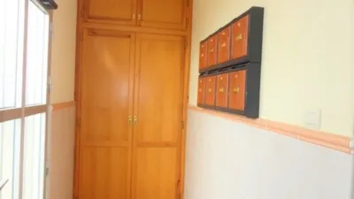 Apartment on Calle del Progreso, 1 photo 5