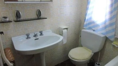 Apartment on Calle del Progreso, 1 photo 6