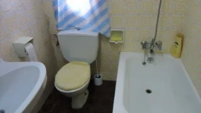Apartment on Calle del Progreso, 1 photo 7