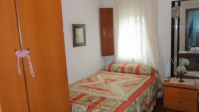 Apartment on Calle del Progreso, 1 photo 8