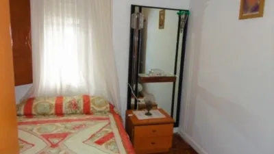 Apartment on Calle del Progreso, 1 photo 9