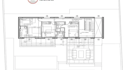 Chalet in Can Girona-Terramar-Vinyet photo 6