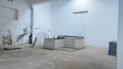 Finca rústica en Ingenio photo 5