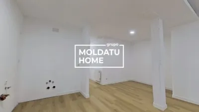 Apartment in Casco Viejo - Zazpi Kaleak photo 6