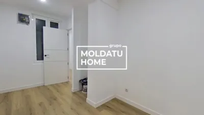 Apartment in Casco Viejo - Zazpi Kaleak photo 9