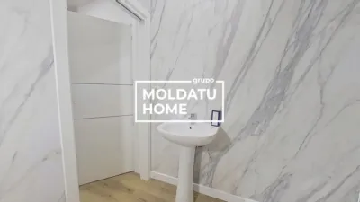 Apartment in Casco Viejo - Zazpi Kaleak photo 11