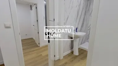 Apartment in Casco Viejo - Zazpi Kaleak photo 13
