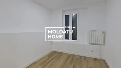 Apartment in Casco Viejo - Zazpi Kaleak photo 2