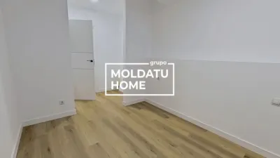 Apartment in Casco Viejo - Zazpi Kaleak photo 3