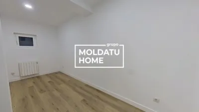 Apartment in Casco Viejo - Zazpi Kaleak photo 4