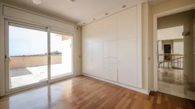 House in Alella photo 36
