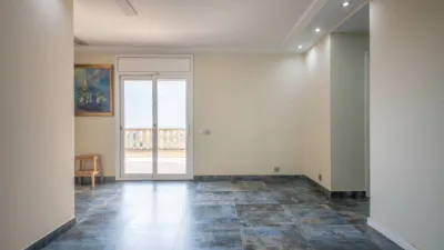 House in Alella photo 40