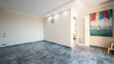 House in Alella photo 45