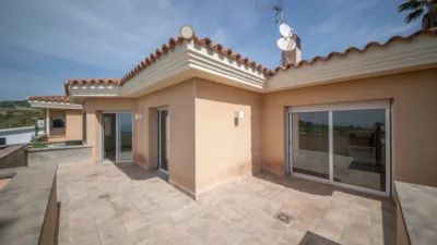 House in Alella photo 48