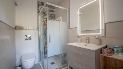 House in Alella photo 54