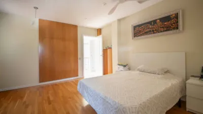 House in Alella photo 55