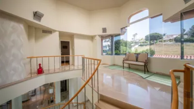 House in Alella photo 57