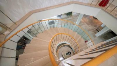 House in Alella photo 58