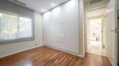 House in Alella photo 59