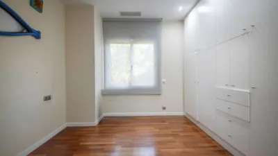 House in Alella photo 60