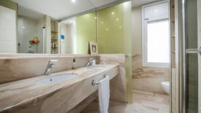 House in Alella photo 61