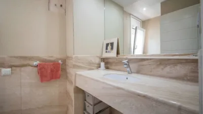 House in Alella photo 62