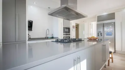 House in Alella photo 64