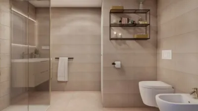 Casa – La Nucia - Vista 2