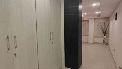 Flat in Batoy photo 11
