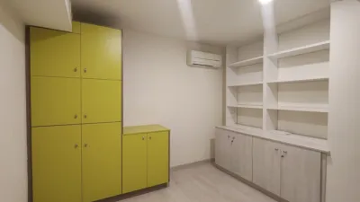 Flat in Batoy photo 12