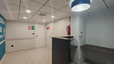 Flat in Batoy photo 13