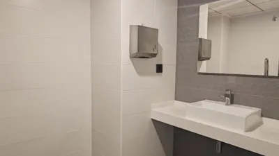 Flat in Batoy photo 15