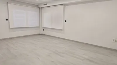 Flat in Batoy photo 2