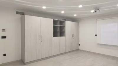 Flat in Batoy photo 3